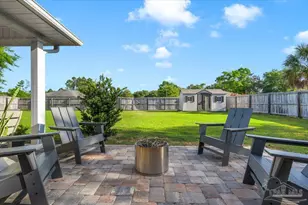 5667 Flume Dr, Pace, FL 32571 - Photo 44