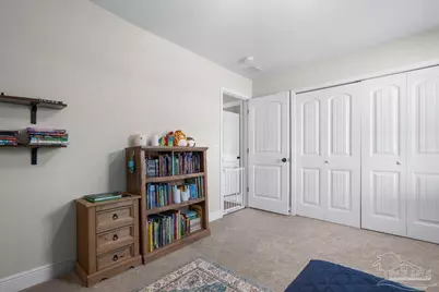 5667 Flume Dr, Pace, FL 32571 - Photo 30