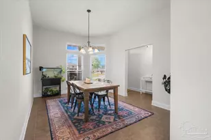 5667 Flume Dr, Pace, FL 32571 - Photo 8