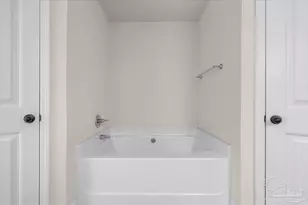 5667 Flume Dr, Pace, FL 32571 - Photo 24
