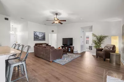 5667 Flume Dr, Pace, FL 32571 - Photo 10