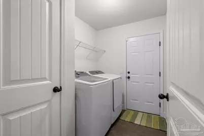 5667 Flume Dr, Pace, FL 32571 - Photo 36