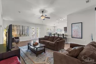 5667 Flume Dr, Pace, FL 32571 - Photo 12