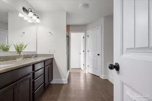 5667 Flume Dr, Pace, FL 32571 - Photo 22