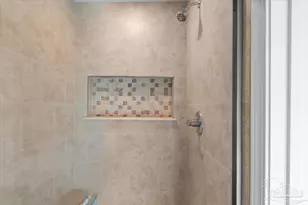 5667 Flume Dr, Pace, FL 32571 - Photo 28