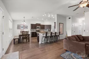 5667 Flume Dr, Pace, FL 32571 - Photo 12