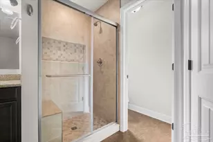 5667 Flume Dr, Pace, FL 32571 - Photo 26