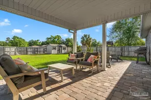 5667 Flume Dr, Pace, FL 32571 - Photo 42