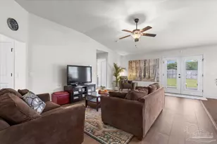 5667 Flume Dr, Pace, FL 32571 - Photo 10