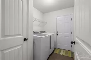 5667 Flume Dr, Pace, FL 32571 - Photo 38