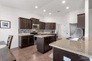 5667 Flume Dr, Pace, FL 32571 - Photo 14