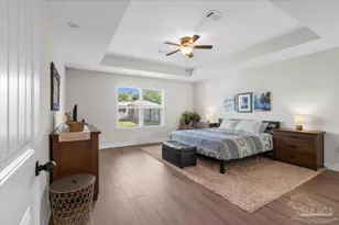 5667 Flume Dr, Pace, FL 32571 - Photo 20