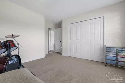 5667 Flume Dr, Pace, FL 32571 - Photo 28