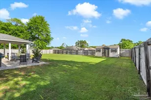 5667 Flume Dr, Pace, FL 32571 - Photo 38