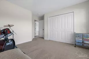 5667 Flume Dr, Pace, FL 32571 - Photo 30