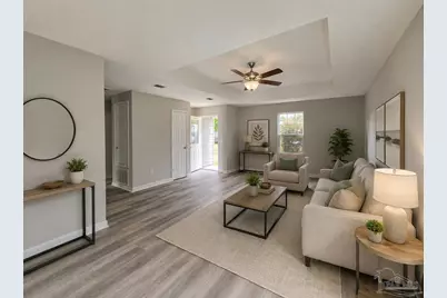 2562 N D St, Pensacola, FL 32501 - Photo 4