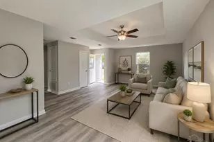 2562 N D St, Pensacola, FL 32501 - Photo 4