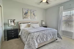 14504 Salt Meadow Dr, Pensacola, FL 32507 - Photo 8