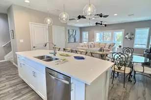 14504 Salt Meadow Dr, Pensacola, FL 32507 - Photo 6