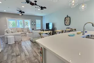 14504 Salt Meadow Dr, Pensacola, FL 32507 - Photo 4