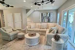 14504 Salt Meadow Dr, Pensacola, FL 32507 - Photo 2