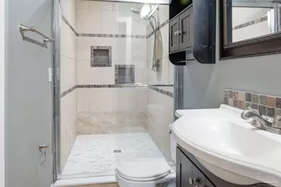 8395 Lofton Dr, Pensacola, FL 32514 - Photo 28
