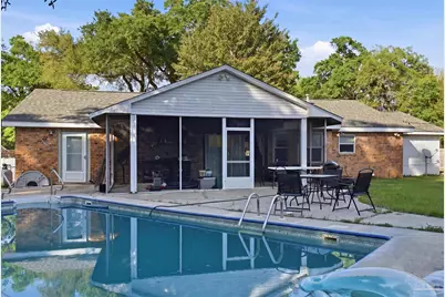 8395 Lofton Dr, Pensacola, FL 32514 - Photo 26