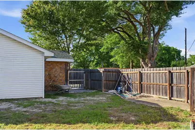 8395 Lofton Dr, Pensacola, FL 32514 - Photo 24