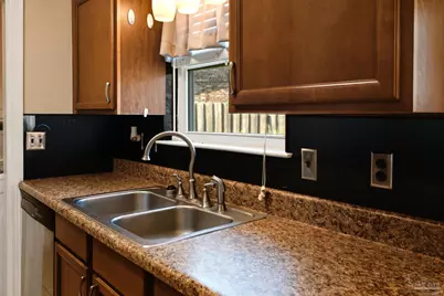 8395 Lofton Dr, Pensacola, FL 32514 - Photo 16