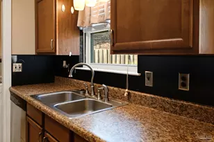 8395 Lofton Dr, Pensacola, FL 32514 - Photo 16