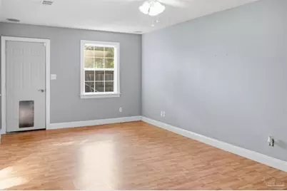 8395 Lofton Dr, Pensacola, FL 32514 - Photo 12
