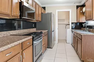 8395 Lofton Dr, Pensacola, FL 32514 - Photo 12