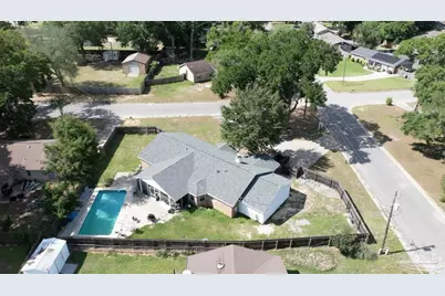 8395 Lofton Dr, Pensacola, FL 32514 - Photo 28