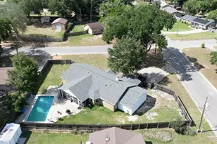 8395 Lofton Dr, Pensacola, FL 32514 - Photo 28