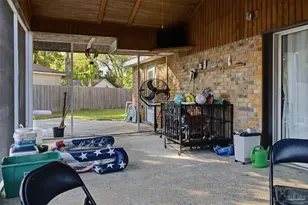 8395 Lofton Dr, Pensacola, FL 32514 - Photo 20