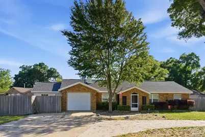 8395 Lofton Dr, Pensacola, FL 32514 - Photo 1