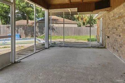 8395 Lofton Dr, Pensacola, FL 32514 - Photo 36