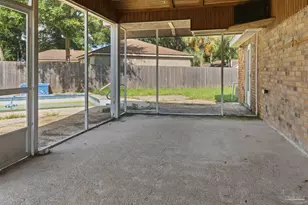 8395 Lofton Dr, Pensacola, FL 32514 - Photo 36
