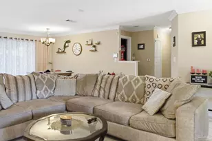 8395 Lofton Dr, Pensacola, FL 32514 - Photo 6