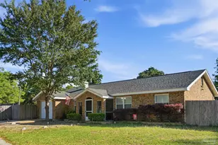 8395 Lofton Dr, Pensacola, FL 32514 - Photo 4