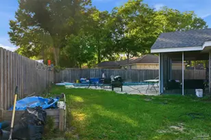 8395 Lofton Dr, Pensacola, FL 32514 - Photo 26