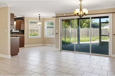 8395 Lofton Dr, Pensacola, FL 32514 - Photo 10