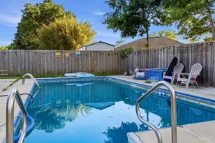 8395 Lofton Dr, Pensacola, FL 32514 - Photo 30