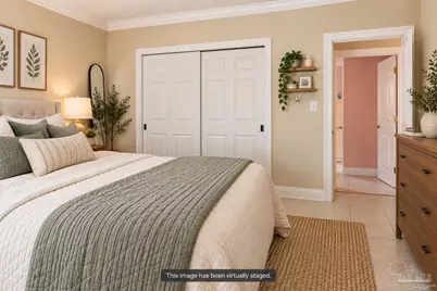 8395 Lofton Dr, Pensacola, FL 32514 - Photo 24