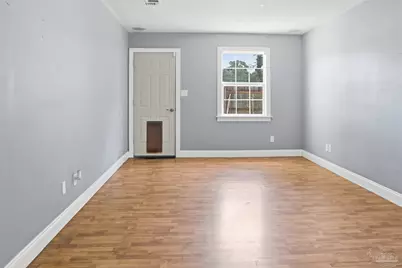8395 Lofton Dr, Pensacola, FL 32514 - Photo 22