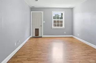 8395 Lofton Dr, Pensacola, FL 32514 - Photo 22