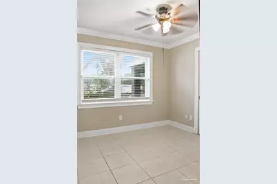 8395 Lofton Dr, Pensacola, FL 32514 - Photo 34