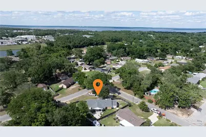 8395 Lofton Dr, Pensacola, FL 32514 - Photo 30