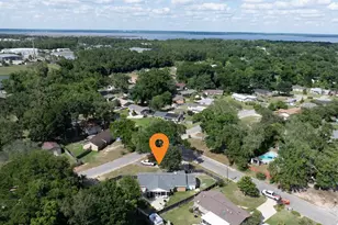 8395 Lofton Dr, Pensacola, FL 32514 - Photo 30