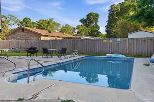 8395 Lofton Dr, Pensacola, FL 32514 - Photo 24